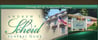 Andrew T. Scheid Funeral Home banner image.